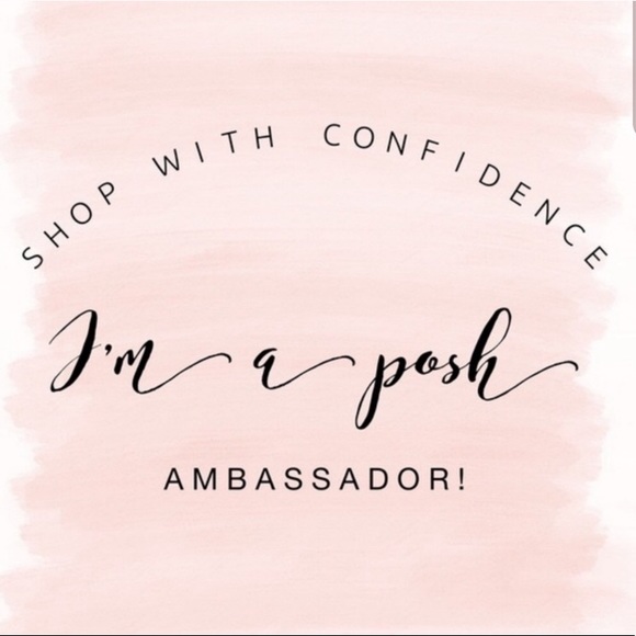 Welcome to the shop! ✨ - Picture 3 of 7